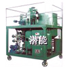 Engine Oil Purification and Discolourization Purifier - ZLY Series