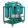 Purifier Solely Designed for Turbine Oil - TY Series