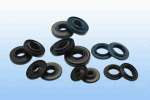 OEM rubber products