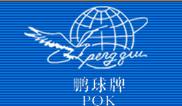 Shangyu Oil Seal Co.,Ltd.