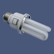 ZEUSTMENERGY Saver series