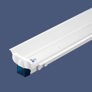 Fluorescent Lamp Bracket 