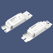Magnetic Type Fluorescent Lamp Ballast