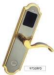 RF lock, ID lock,hotel lock,card lock,door lock,energy saving switch