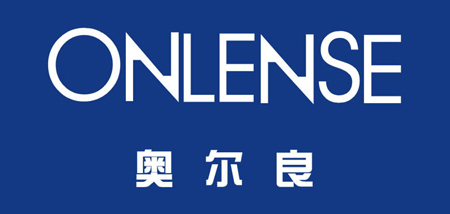 GUANGZHOU ONLENSE SCIENCE&TECHNOLOGY CO., LTD.