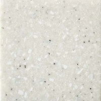 opal solid surface