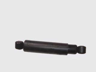 Peugeot shock absorber