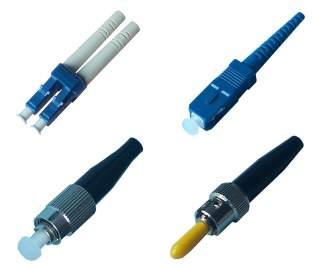Fiber-Optic-Connector-and-Kits