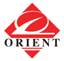 Orient Baby Shoes Industries Co., Ltd.
