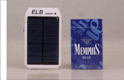 Induction heating equipment