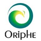 Shenzhen Oriphe Industrial Limited