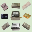 Oven Controlled Crystal Oscillator ,OCXO,low noise oscillator,VCO,frequency controlled product,VCXO