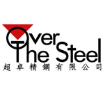 OVER THE STEEL LIMITED