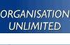 Organisation Unlimited