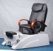 massage chair
