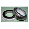 mechanical shaft seal&nbsp;-&nbsp;8484