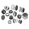 mechanical seal for pumps