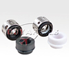 OY-59U Mechanical Seal
