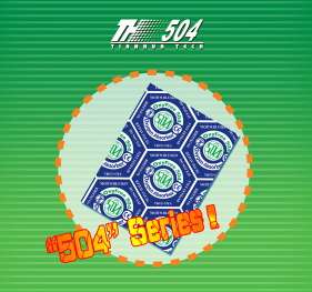 oxygen absrober (Non-iron based)