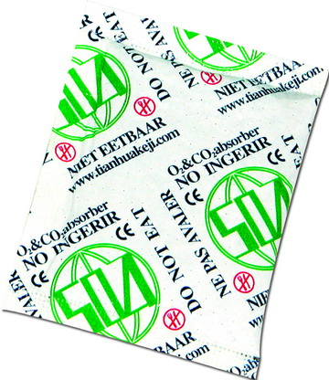 Tianhua Tech Co.,Ltd(China)