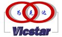 Vicstar Machinery Group