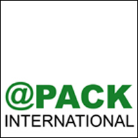 @pack International