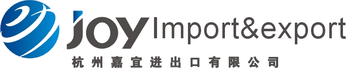 Hangzhou Joy Imp&Exp Co.,Ltd