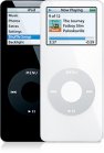 iPod Nano