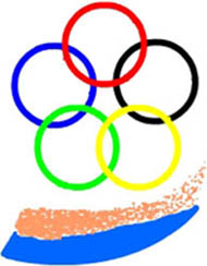 Pan-Bohai Artemia Group of Companies