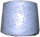 MOP YARN