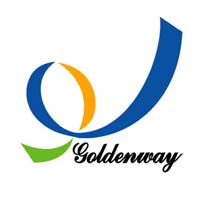 Qingdao Goldenway Industrial&Trading Co.,Ltd