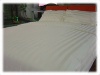 silk quilt/comforter/duvet - quilt