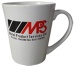 stoneware mug - PL2001