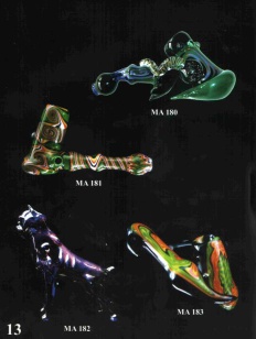 glass bongs,small glass smoking pipe