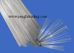 Stainless Steel Capillary Pipes Tubes