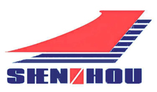 Hunan Shenzhou Science & Technology Co.,Ltd