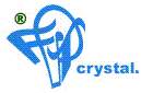 P.F.T Crystal Arts & Crafts Inc.