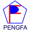 Shi Pea Innal Tring  Ltd.