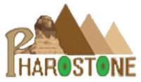 Pharos For Crops & Mineral Material (Pharostone) Co., S.A.E
