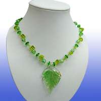 diamond crystal&glass beads