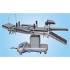Electric Operating Table