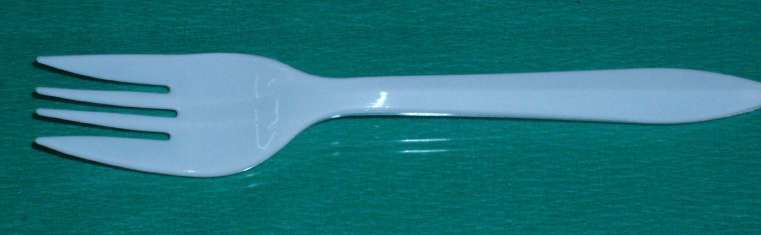 plastic cutlery, disposable cutlery, plastic spoon, fork, knife, cork opener, disposable dinnerware - plastic cuterly