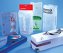 PP/PVC/PET plastic box/folding box/PP bag/blister box/tubes/gift box