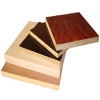 YC-plywood