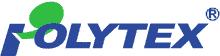 Polytex Chemical Engineering Co.,Ltd