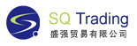 SQ Trading Co., Ltd.