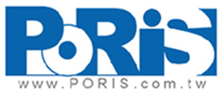 Poris Electronics Co.,Ltd.