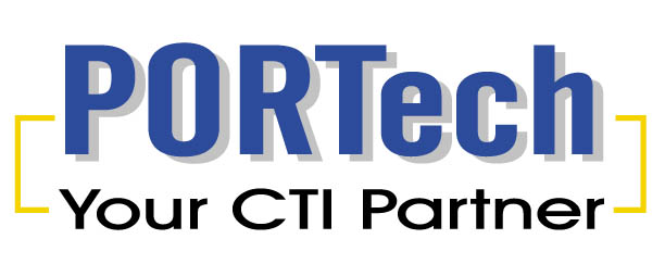 PORTech Communications Inc.