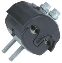 10Kv insulation piercing connector
