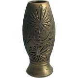 Yunnan Shenghe Pottery Decorations